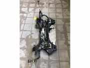 Vorderachsträger Kia Ceed 3 CD