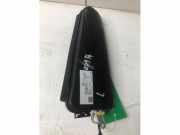 Airbag Sitz VW Beetle Cabriolet 5C 5C5880241A