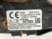 Airbag Fahrer Kia Stonic YB 56900H8000WK