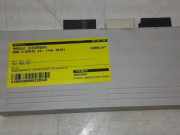 Steuergerät BMW 2er Active Tourer F45 10213510