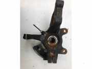 Achsschenkel links vorne Nissan Micra V K14 400155FA0A