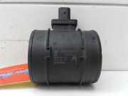 Luftmengenmesser Opel Astra J Caravan P10 55562426