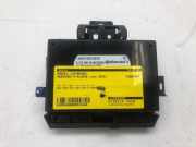 Steuergerät Mercedes-Benz E-Klasse Cabriolet A207 1729002809