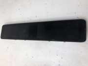 Drehzahlmesser Mercedes-Benz GLB X247 2479008211