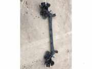 Hinterachse komplett Kia Stonic YB