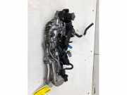 Kühler für Abgasrückführung Jeep Compass MP, M6, MV, M7 46338723