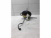 Bremskraftverstärker Audi Q3 F3 5QH614105B