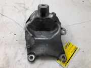 Lagerbock für Motoraufhängung Audi A6 Avant 4A, C8 8W0199308R
