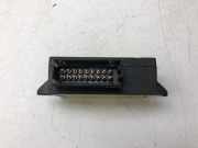 Steuergerät Beleuchtung Porsche 911 Cabriolet 996 99661805102