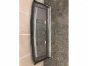 Verkleidung Hutablage Kia Stonic YB 85910H8400