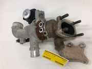 Turbolader Kia Stonic YB 2823104560