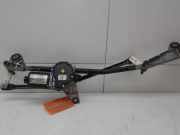 Wischermotor vorne Mercedes-Benz CLA Coupe C117 1769061800