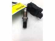 NOx Sensor Skoda Octavia IV Combi NX5 05L907807AJ