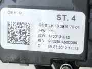 Lenkstockschalter Porsche Panamera 1 970 97061304501