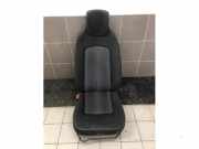 Sitz links Renault Zoe Kasten/Schrägheck BFM