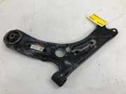 Traggelenk Kia Ceed 3 CD 54500G4AA0