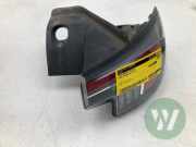 Rückleuchte rechts Opel Mokka B 9833721980