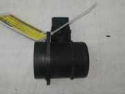 Luftmengenmesser VW Golf IV 1J 0280217121