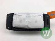 Airbag Beifahrer Mercedes-Benz E-Klasse Kombi S213 A2138600202