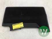 Motorabdeckung Opel Corsa F P2JO 9825492380