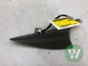 Antenne Dach Mazda CX-5 KF