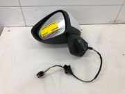 Außenspiegel links Opel Crossland X P17 39111500