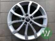 Felge Stahl Audi A4 Avant 8W, B9 8W0601025ED