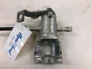 Bremszange links hinten Kia Rio IV FB, SC, YB 58210H8050