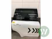 Tür rechts hinten Volvo XC90 II 256 32133219