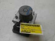 Bremsaggregat ABS Renault Master III Bus JV 476603593R