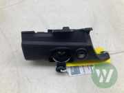 Schließzylinder für Zündschloß Mini Mini R56