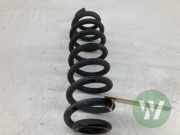 Feder hinten Opel Insignia B Sports Tourer Z18 84198868