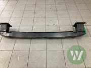 Stoßstangenträger hinten VW Passat B8 3G 3G0807305N