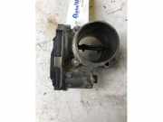 Drosselklappenstutzen Kia Sportage 4 QL, QLE 351002U000