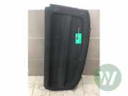Hutablage Renault Captur I H5, J5 794205641R