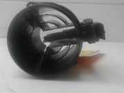 Luftmengenmesser Mercedes-Benz Vito Tourer W447 6519050500