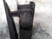 Sensor für Gaspedalstellung BMW 1er F20 35426853176