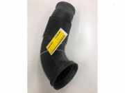 Ansaugschlauch für Luftfilter Iveco Daily VI Kasten 5801317091