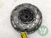 Schwungrad VW Passat B7 Variant 365 03L105266CC