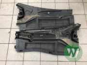 Grill Windlauf Opel Astra L Sports Tourer OV5 9830565680