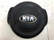 Airbag Fahrer Kia Stonic YB 56900H8000