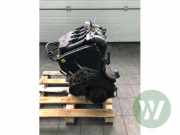 Motor ohne Anbauteile (Benzin) Fiat Stilo 192