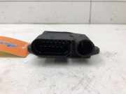 Relais für Glühanlage Mercedes-Benz V-Klasse W447 6549004601