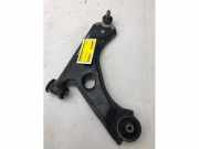 Traggelenk Opel Corsa E X15 13426553