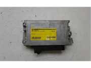 Steuergerätesatz ABS BMW 3er Compact E36 34521162646
