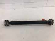 Kardanwelle Mercedes-Benz GLE V167 1674105103