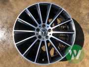 Felge Stahl Mercedes-Benz GLC Coupe C253 A2534011900