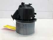 Gebläsemotor Opel Mokka B KY333002