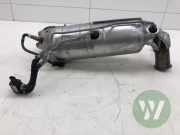 Katalysator ohne Lambdasonde Opel Astra L Sports Tourer OV5 9848220180