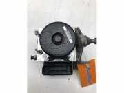 Bremsaggregat ABS Mercedes-Benz SLK R172 1724314212